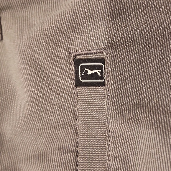 PGA Tour Shorts - Picture 5 of 8